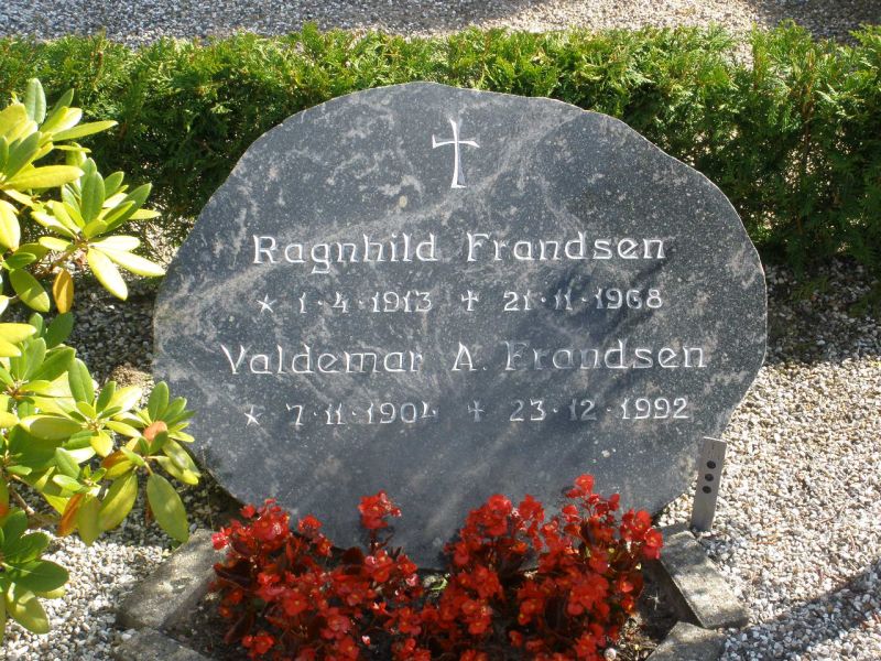 Valdemar A. Frandsen.JPG